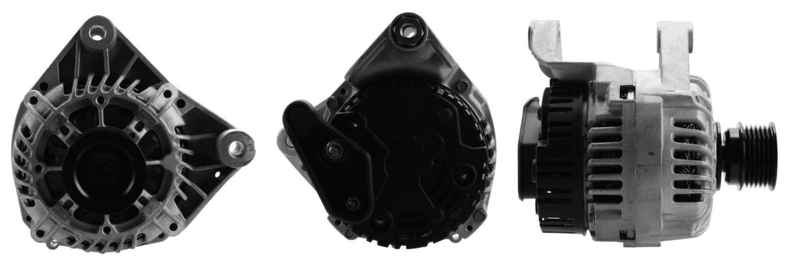 Generator / Alternator ELSTOCK 28-4740