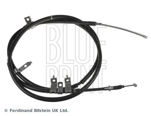 Cablu, frana de parcare BLUE PRINT ADM546135