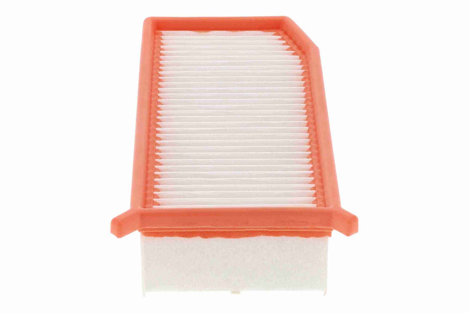 Filtre à air