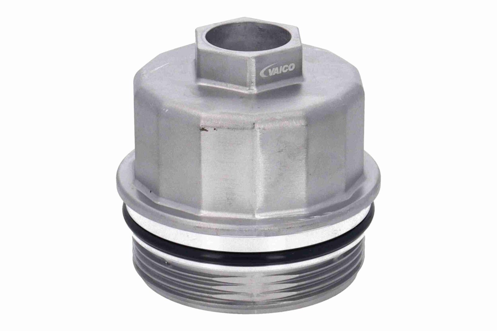 Kate,õlifiltrikonsool