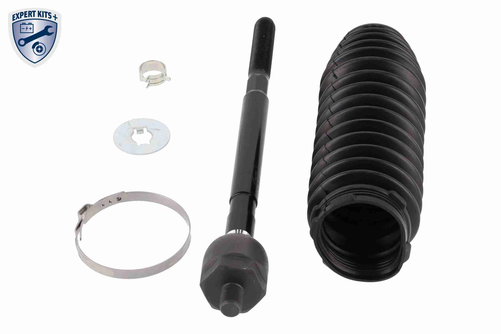 Kit de réparation, rotule de direction, barre de connexion