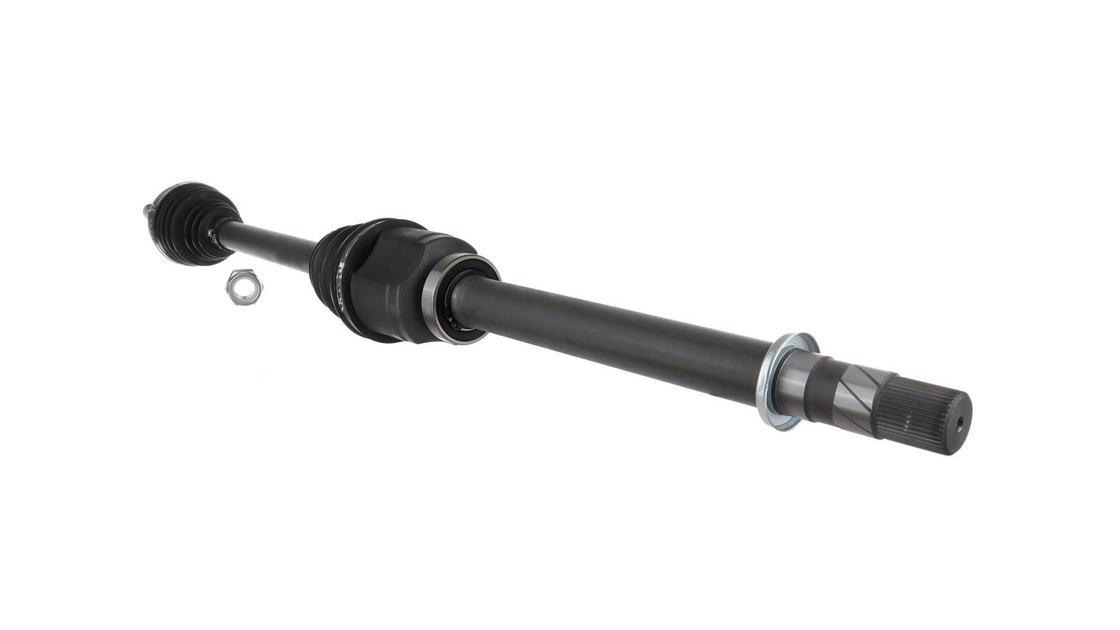 Levně Hnací hřídel SKF VKJC 6014