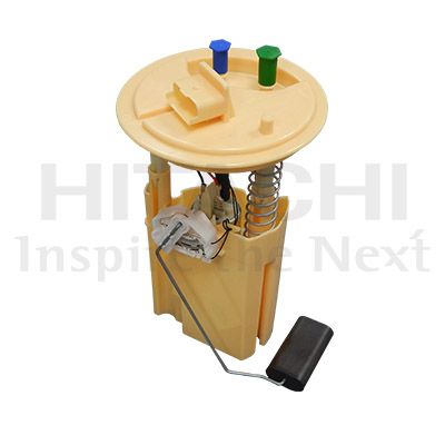 Zespół zasilający w paliwo ASTEMO-HITACHI 2503424