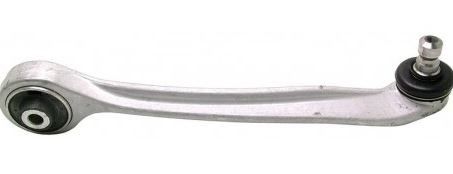 Brat, suspensie roata MTR MT3463