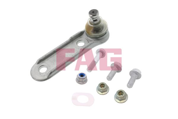 Przegub mocujący / prowadzący SCHAEFFLER FAG 825015510
