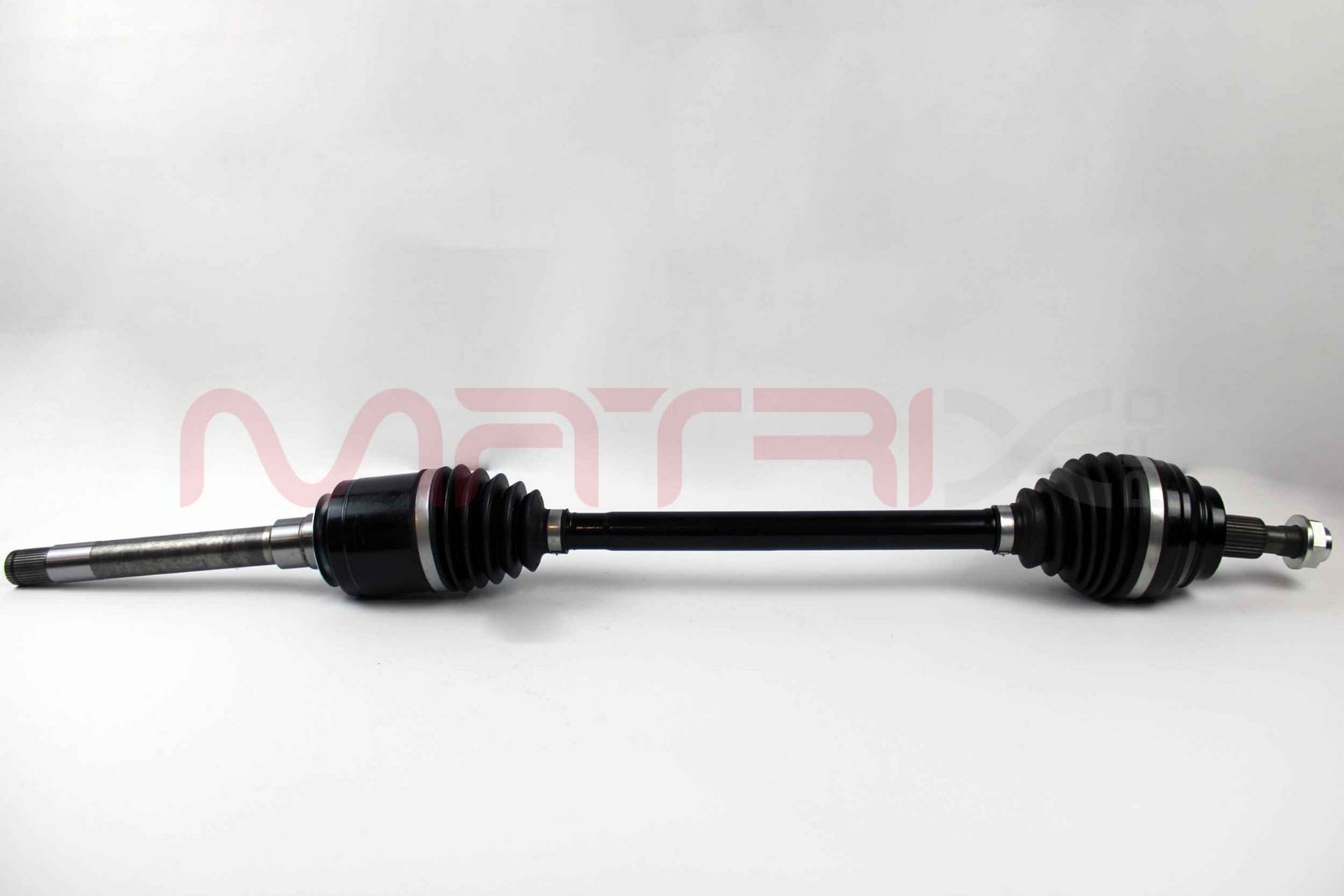 V30-3789 ARBRE DE TRANSMISSION
