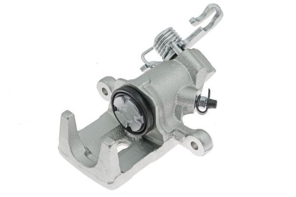 Etrier frana ABE CZH1074