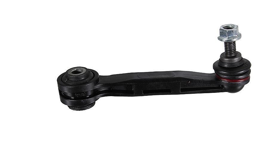 Brat/bieleta suspensie, stabilizator METZGER 53083009