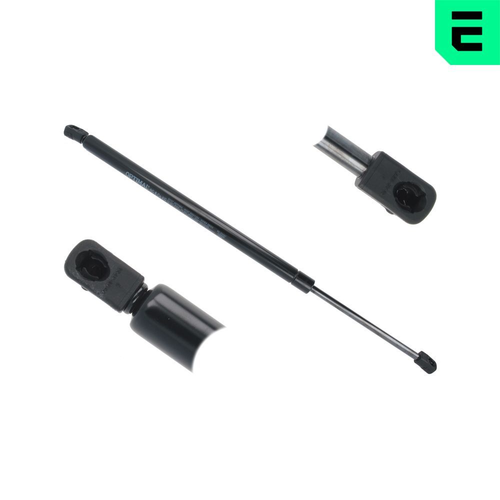 Amortizor portbagaj OPTIMAL AG-50261