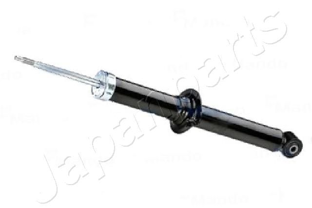 Amortyzator JAPANPARTS MM-SS005