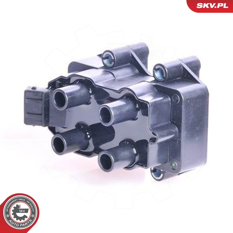 Levně Zapalovací cívka ESEN SKV 03SKV064
