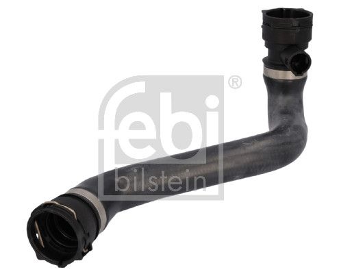 Levně Hadice chladiče FEBI BILSTEIN 28521