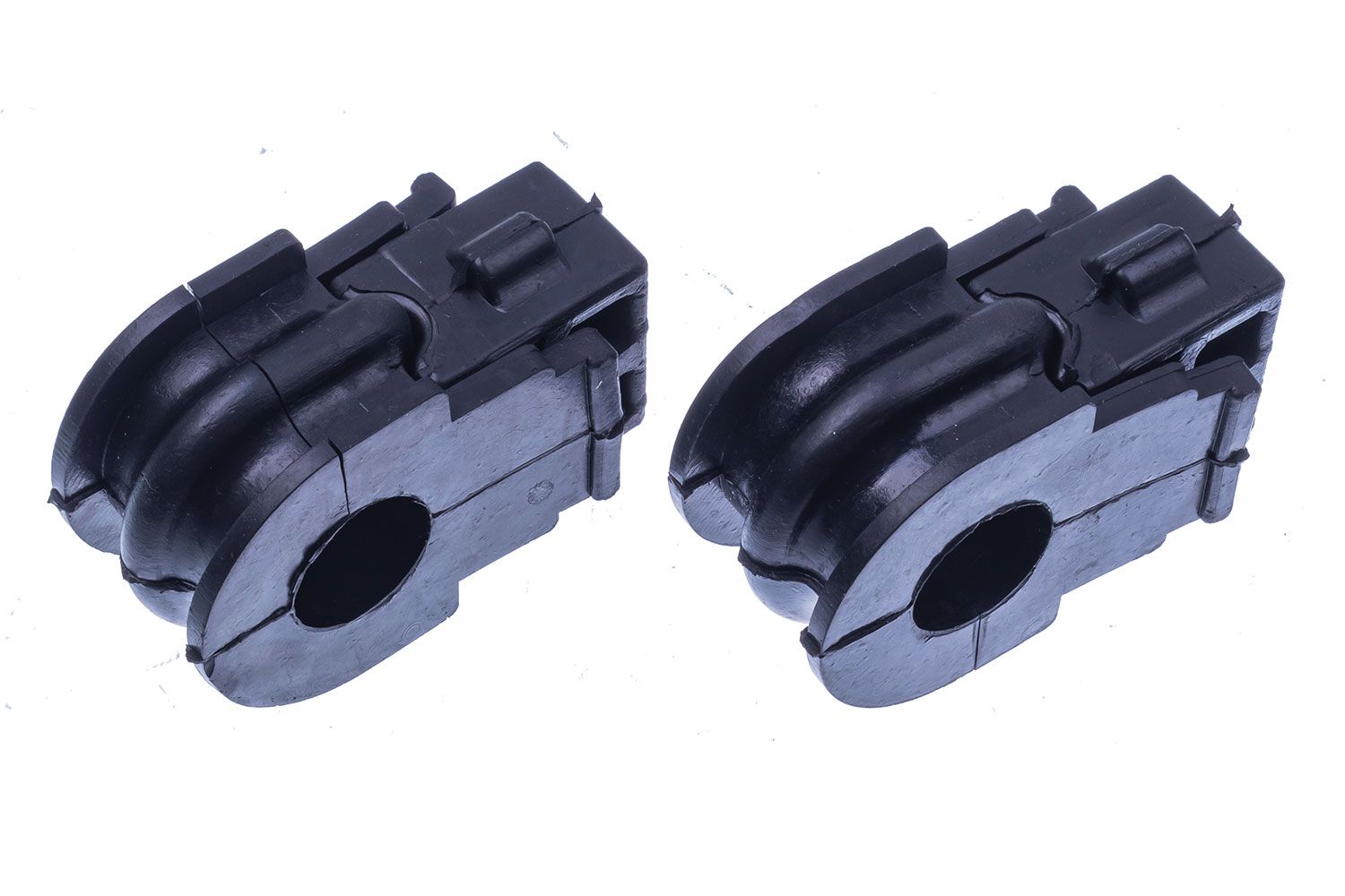 DENCKERMANN D300575