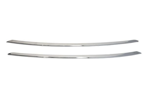 Облицовка / защитная накладка, буфер