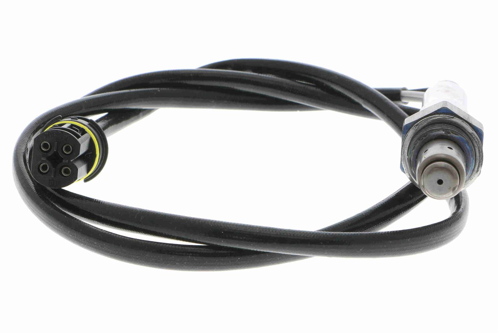 Sonda lambda VEMO V30-76-0012