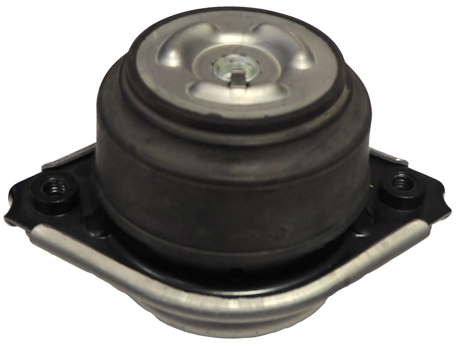 Suport motor CORTECO 49121272