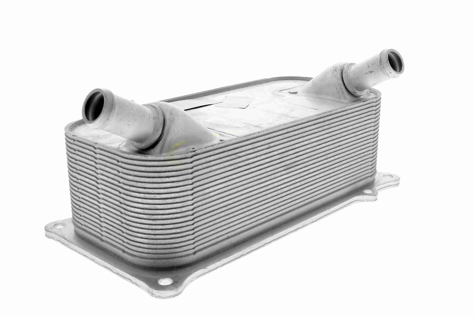 Radiateur d'huile