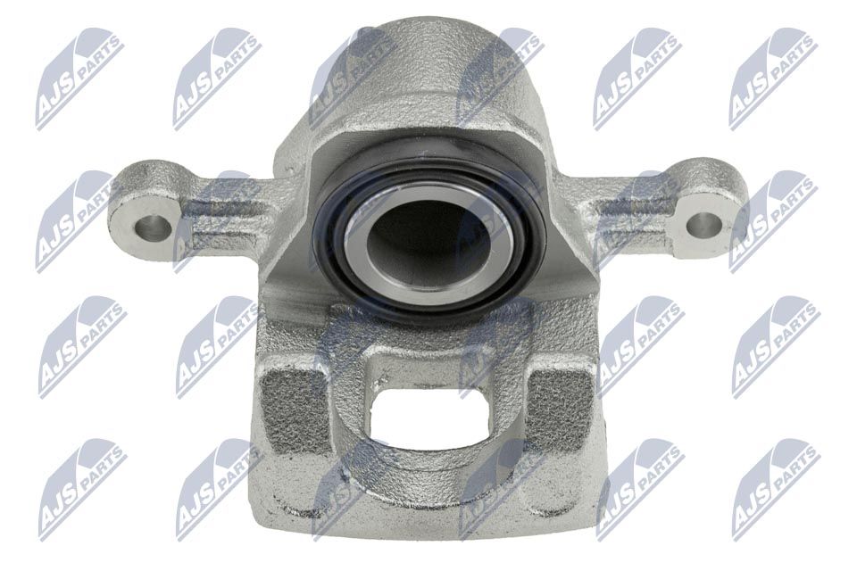 Etrier frana NTY HZT-HY-549