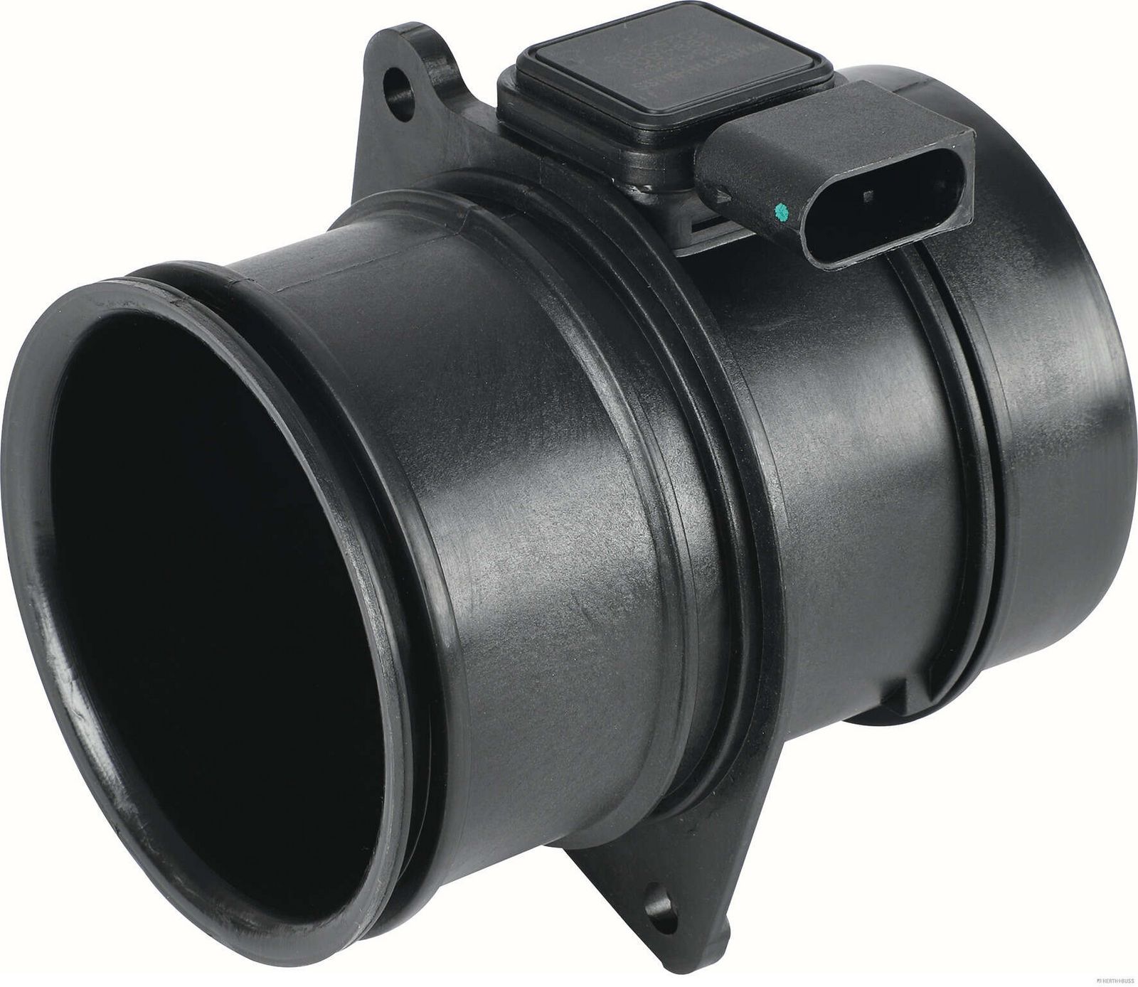 senzor debit aer HERTH+BUSS ELPARTS 70640608