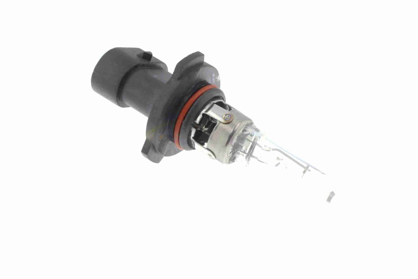 Ampoule, projecteur longue portée
