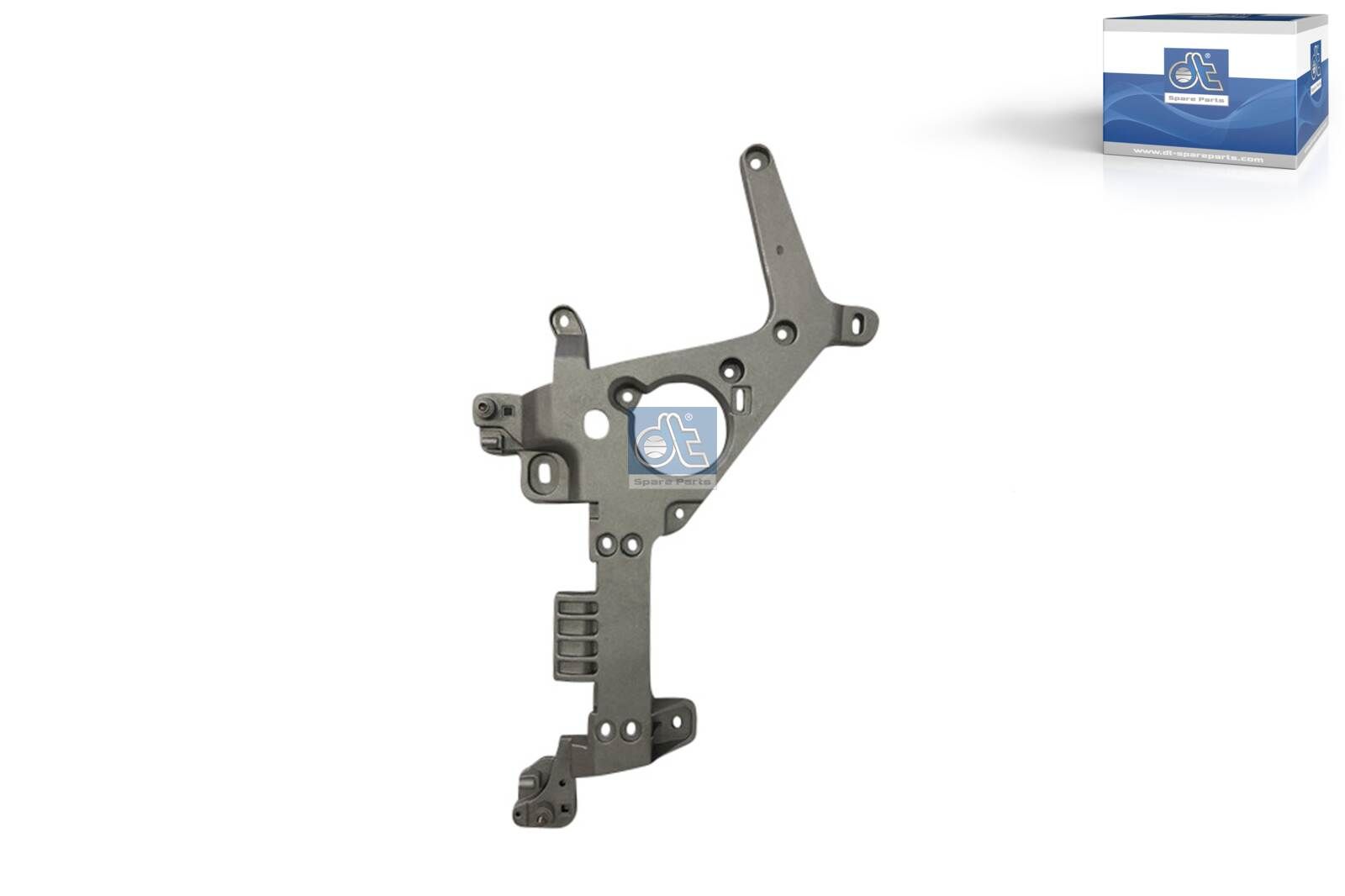 Suport, bara protectie DT Spare Parts 4.71192