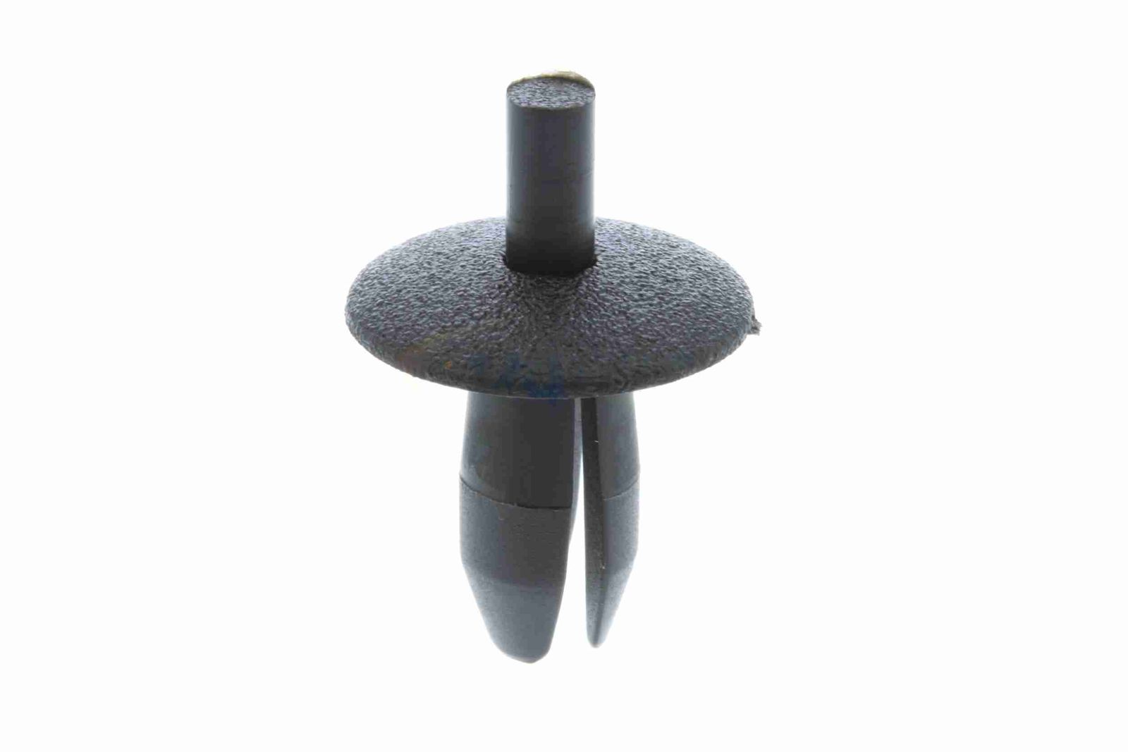 Rivet à expansion