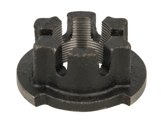 Piuliță, fuzetă S-TR STR-70009