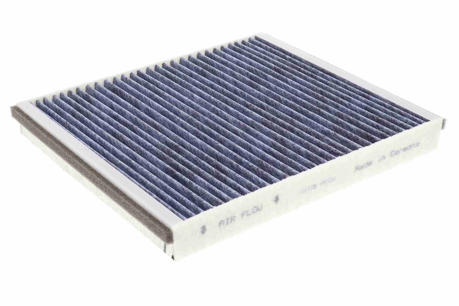 Filtr, wentylacja przestrzeni pasażerskiej VEMO V40-32-0004