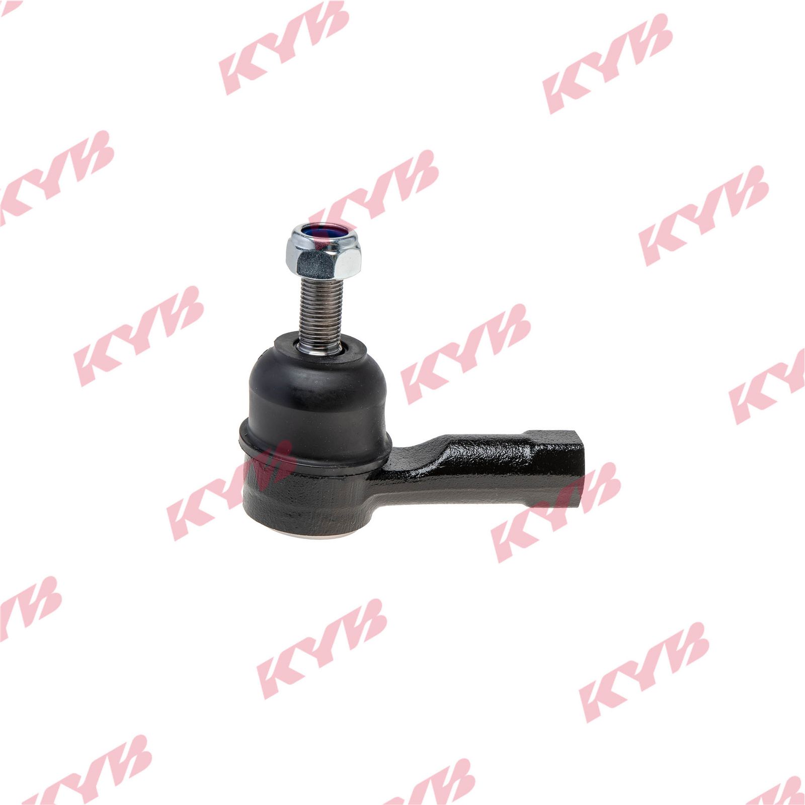 Cap de bara KYB KTR4696