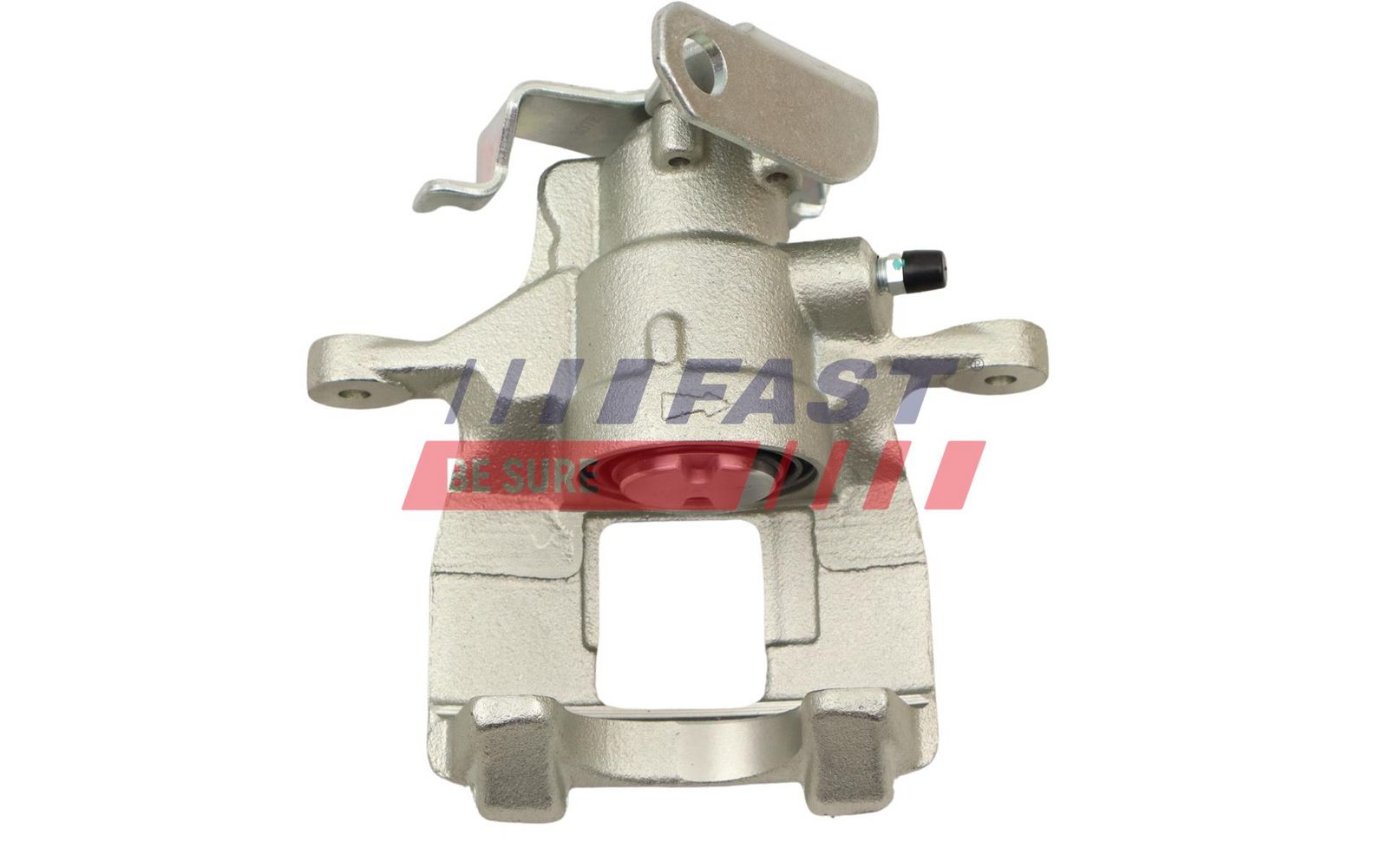 Etrier frana FAST FT32858