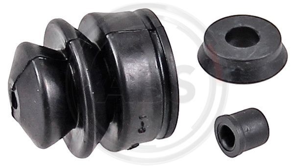 Zestaw naprawczy, siłownik sprzęgła A.B.S. 53419