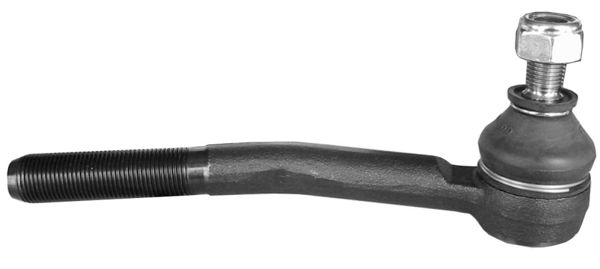 Końcówka drążka kierowniczego poprzecznego HART 422 160