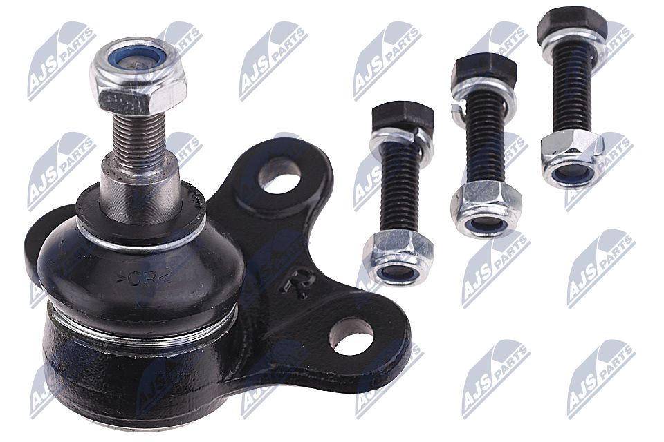 Pivot NTY ZSD-WW-019