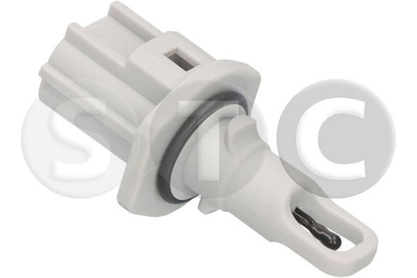 Czujnik, temperatura powietrza dolotowego STC T447348