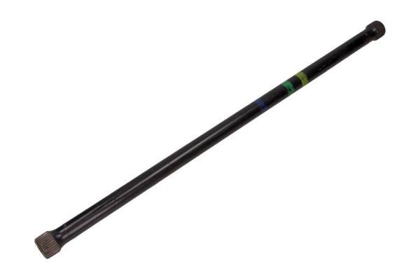 Śruba dwustronna, drążek skrętny MAXGEAR 69-0695