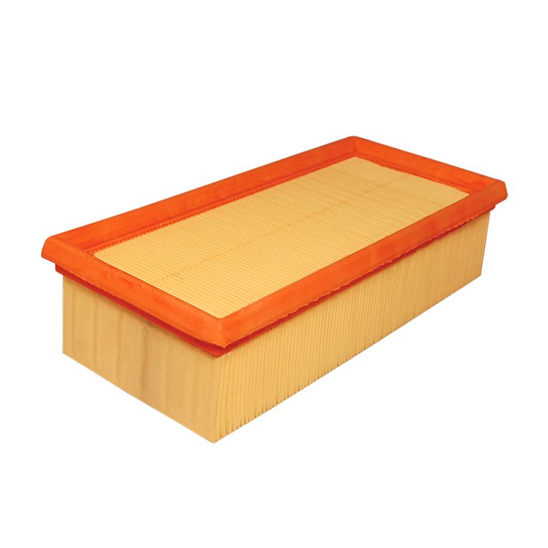 Filtre à air