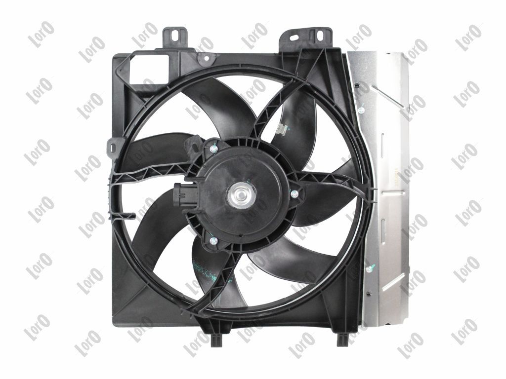 Levně Originál OEM 1253H4