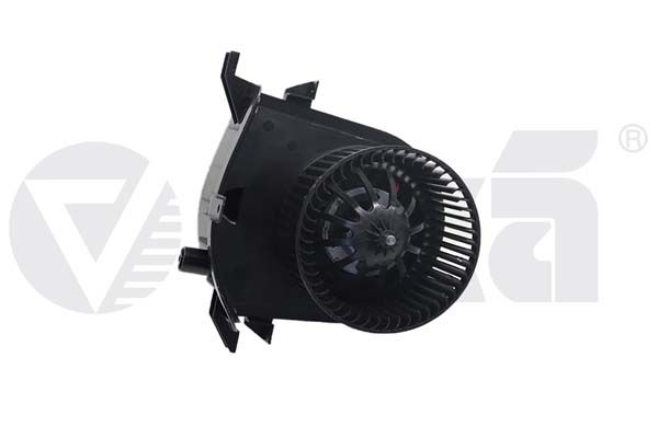 Wentylator wewnętrzny VIKA 88201771401