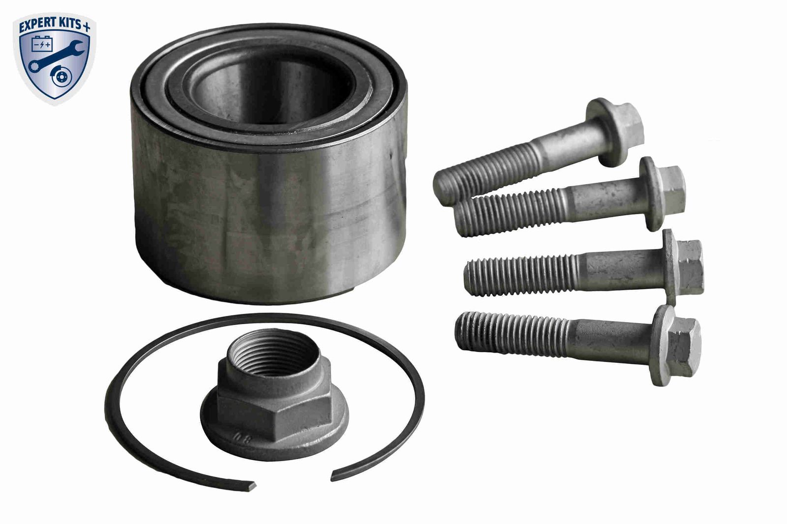 Kit de roulements de roue