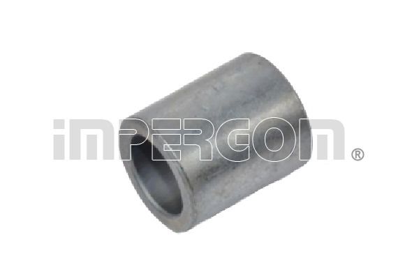 Zawieszenie, stabilizator ORIGINAL IMPERIUM 36847