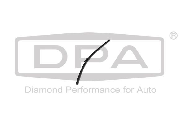 lamela stergator DPA 99551250402