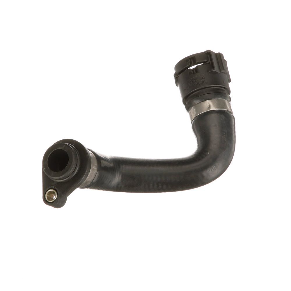 Apsildes sistēmas šļūtene