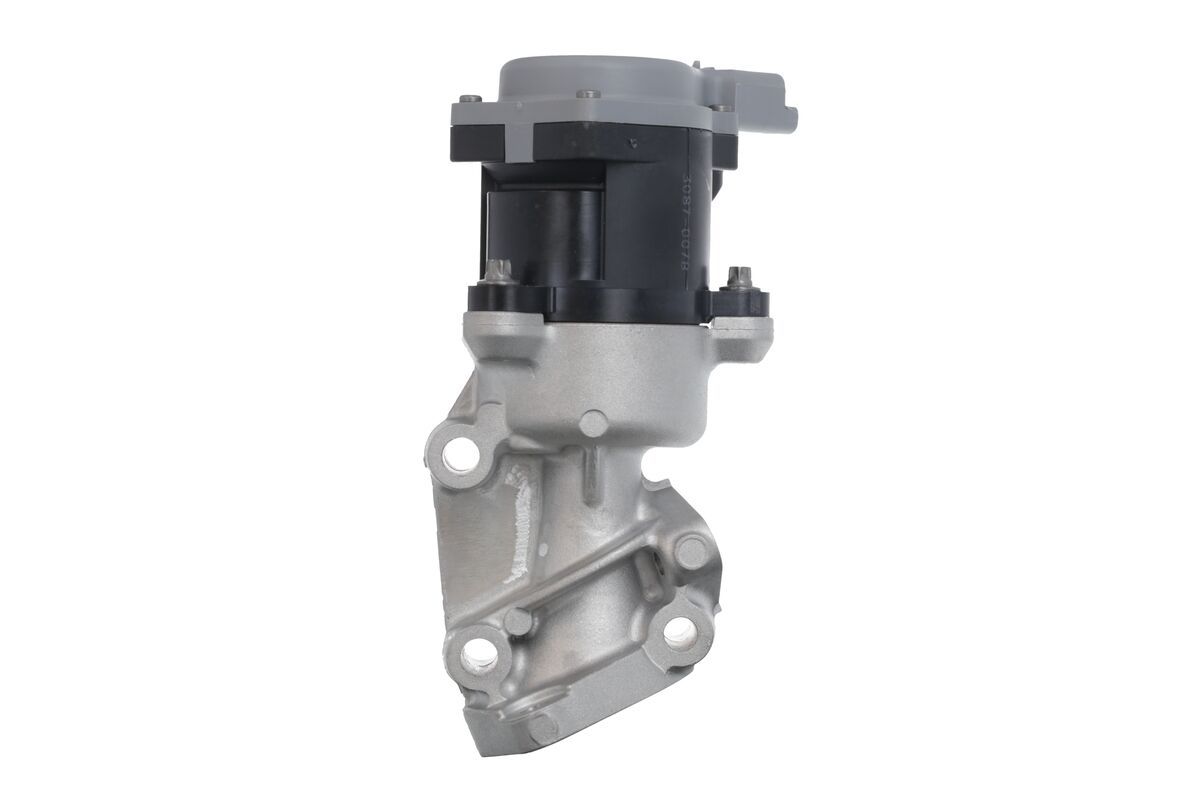 Levně AGR-Ventil VALEO 700410