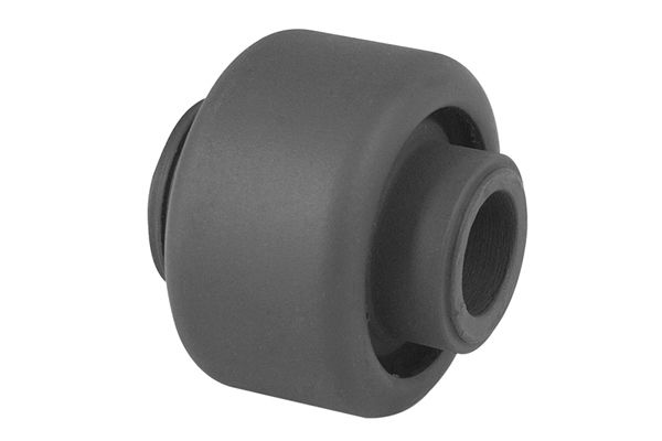Łożyskowanie, wahacz TEDGUM TED35594
