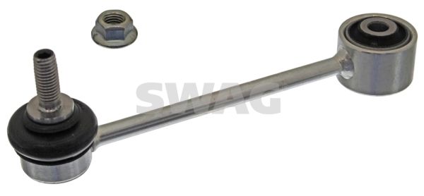 Drążek / wspornik, stabilizator SWAG 40 94 4428