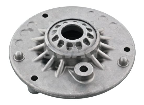 Mocowanie amortyzatora SWAG 11 94 9373