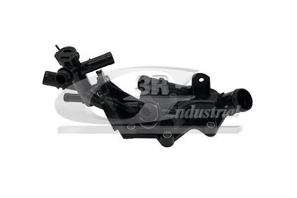carcasa termostat 3RG 83613