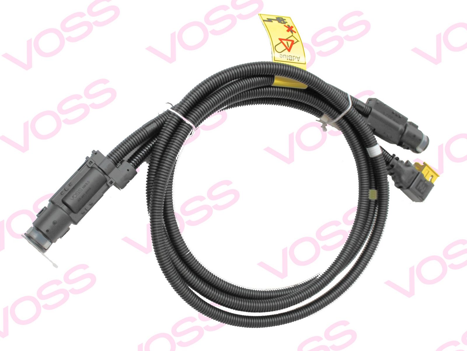 Conducta aditiv VOSS 7011769800