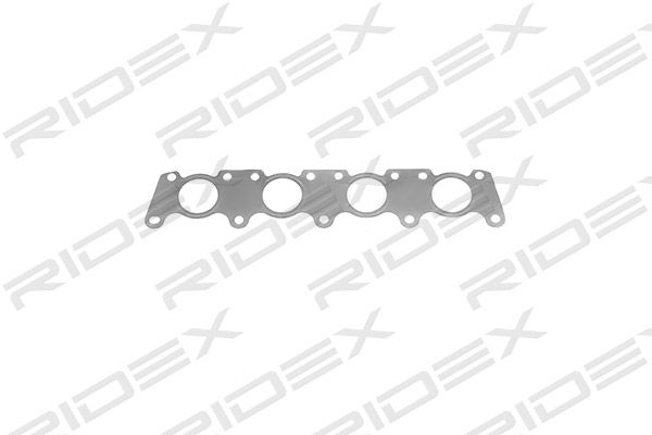 Uszczelka, kolektor wydechowy RIDEX 27G0006