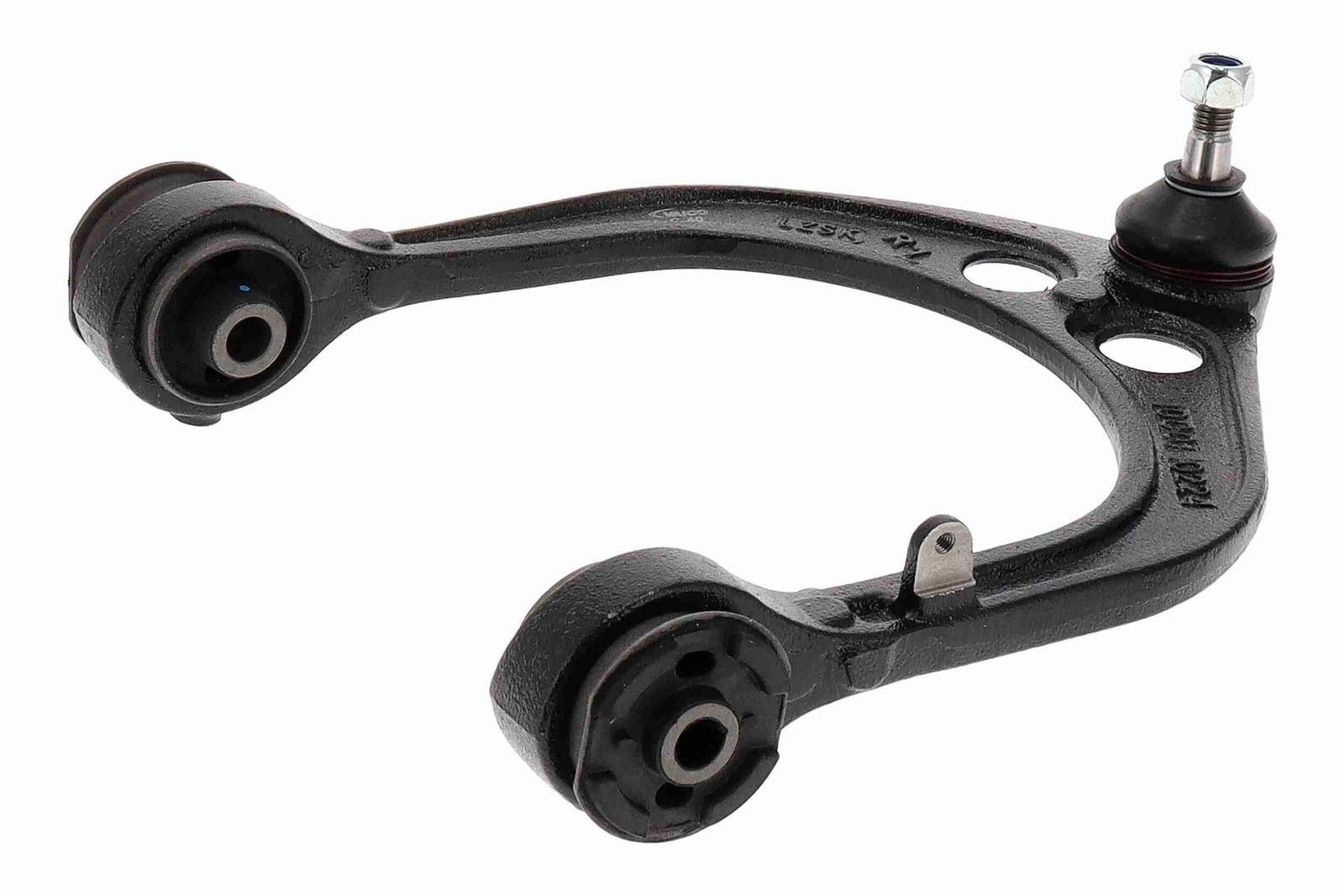 Bras de liaison, suspension de roue